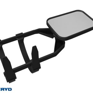 Backspegel 161x113,5mm