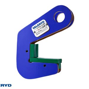 Rörlyfthandske horisontallyft TPH, 2000 Kg