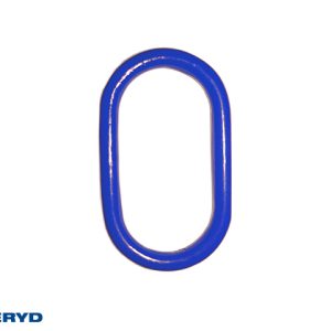 Ögla G80 16/13-8mm, 8 ton