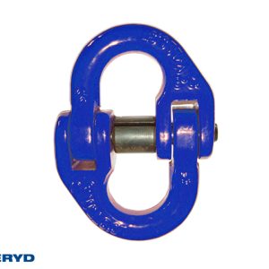 Kopplingslänk G80 7/8-8mm, 2 ton