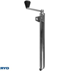 Tippskruv CC=375-695, Ø=40mm