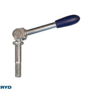 Vikbart handtag till 6600201, 6679003