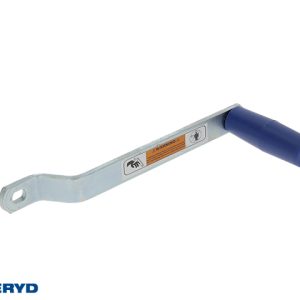 Handtag till Vinsch VALERYD 800lbs/350kg