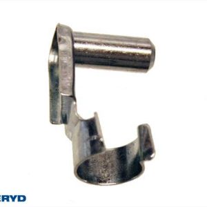 Låspinne till 6820102