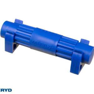 Registreringsbevis förvaring