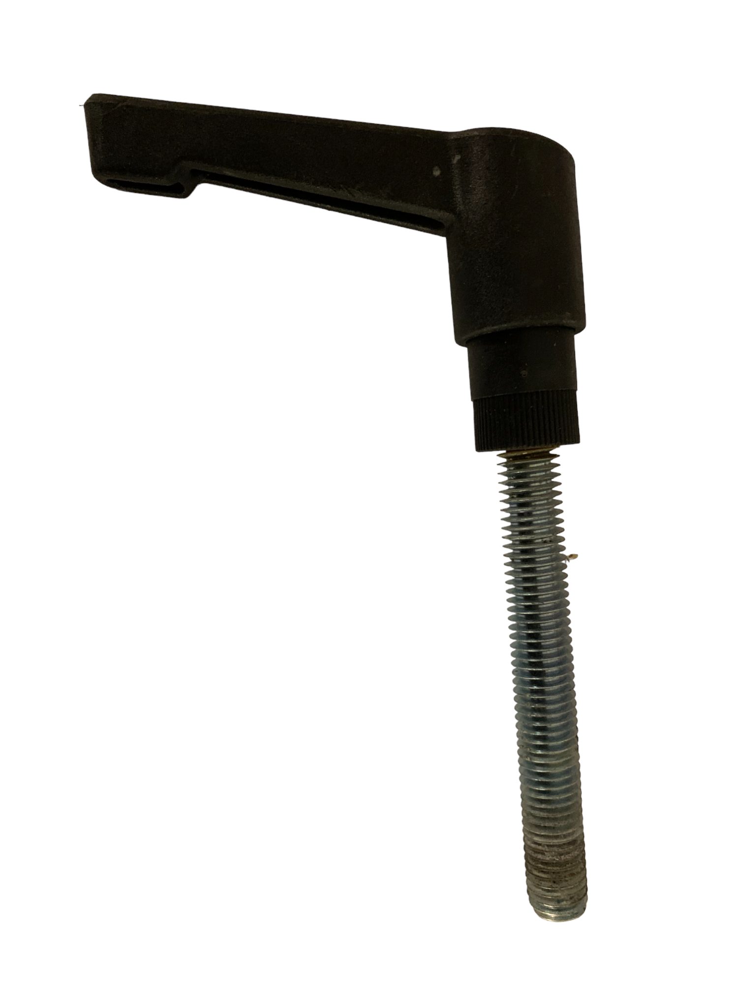 IMG_0973-PhotoRoom-PhotoRoom