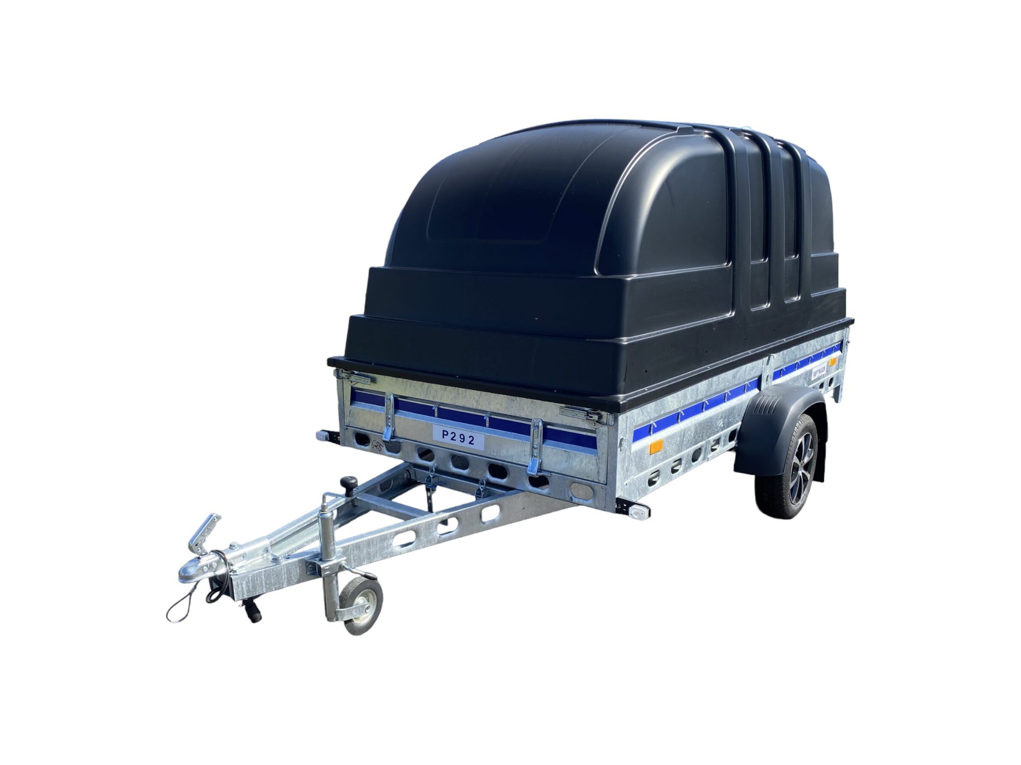 Kapslap-292-obromsat-med-1300-axel-PhotoRoom