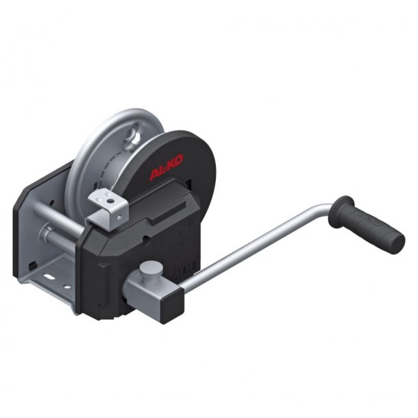 Spil-AL-KO-OPTIMA-901A.w610.h610.backdrop