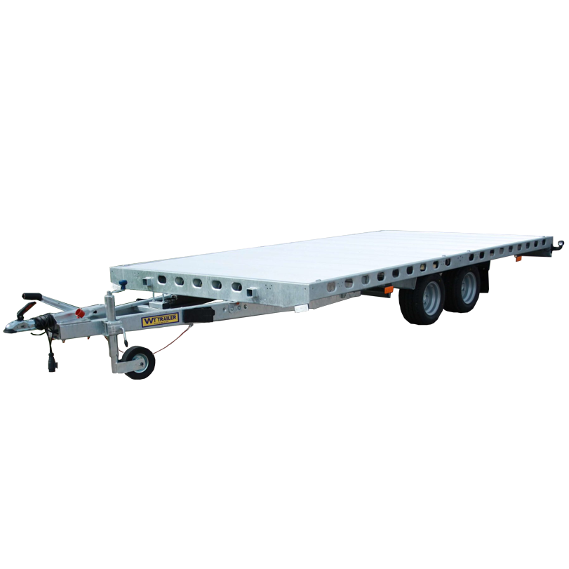 WT-multi-slap-2700-kg