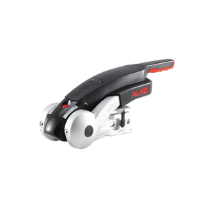 AL-KO AKS 3504 stabilisator 3500 kg