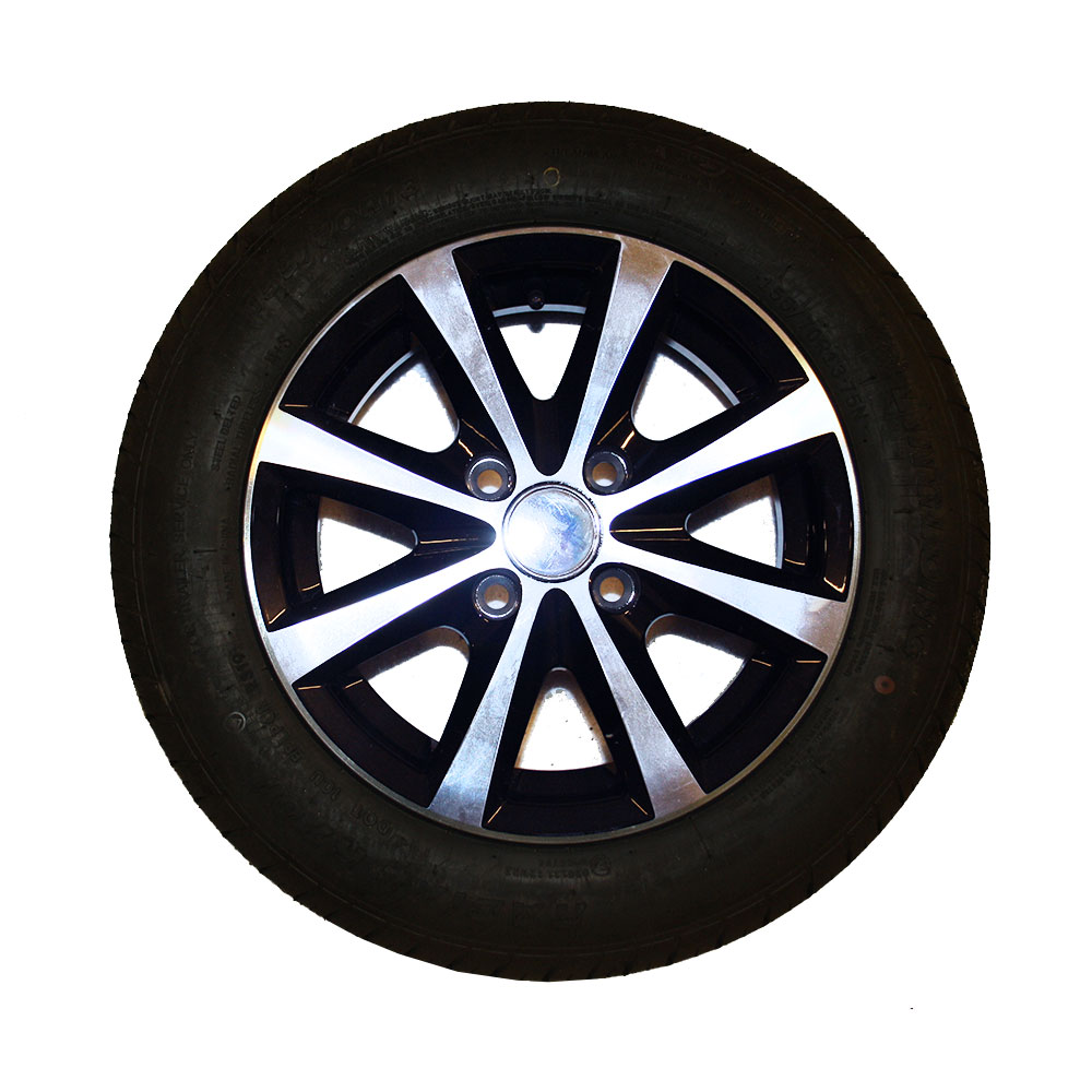 alu-sd-4b-155-70R-13