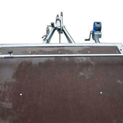 hjulstopp_till_multislap400x400px