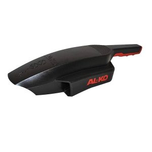 Plast handtag till AKS3004/3504