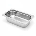Ställ för 6 st. GN1/9