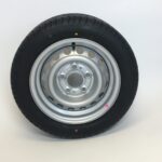 Hjul 195/50R13C 104/101N Westlake Trailer ST290
