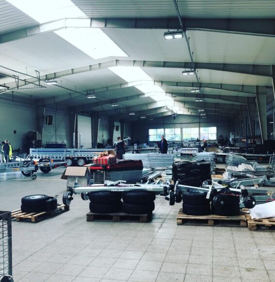 274372765_4826643237372449_4578617375739944839_n